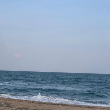 Villas At Oceanami Resort Long Hai Exterior photo